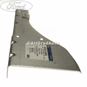 Suport bara spate combi stanga Ford mondeo 4 2.2 tdci