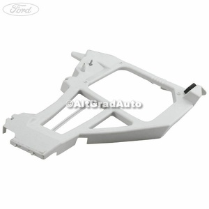 Suport bara spate dreapta 3/5 Usi Ford focus mk2 1.4