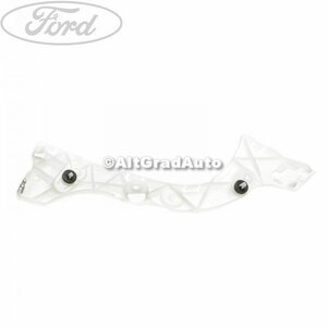 Suport bara spate dreapta 5 usi hatchback Ford Focus (2011-2014) 1.0 EcoBoost 125 HP oe 1742938