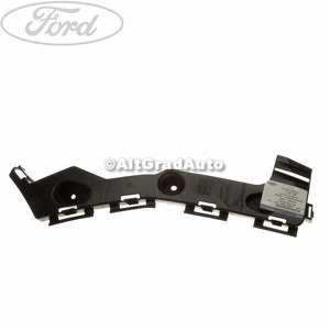 Suport bara spate dreapta Ford C-Max (2011-2015) 1.6 TDCi 95 HP oe 1715156