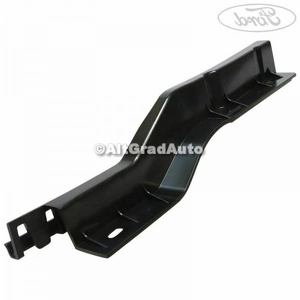 Suport bara spate dreapta Ford ecosport 1.5 tdci