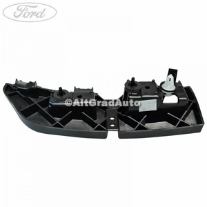 Suport bara spate dreapta Ford Edge (2016-2018) 2.0 TDCi 180 HP oe 2017286