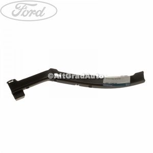 Suport bara spate dreapta Ford Fiesta (2002-2005) ST150 150 HP oe 1151159