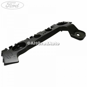 Suport bara spate dreapta Ford fiesta active 1.0 ecoboost