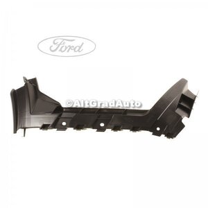 Suport bara spate dreapta Ford Fiesta (2008-2012) 1.25 82 HP oe 1798170