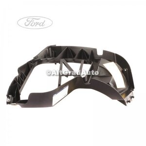 Suport bara spate dreapta Ford Focus C-Max (2003-2007) 1.6 100 HP oe 1360420