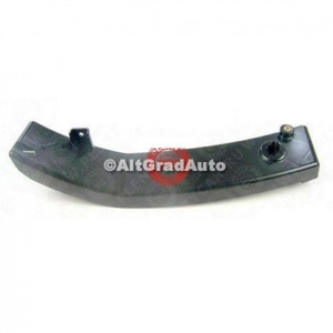 Suport bara spate dreapta Ford Focus (1998-2004) RS 215 HP oe 1139647