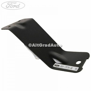 Suport bara spate dreapta Ford Focus (2008-2011) 2.5 RS 305 HP oe 1607616