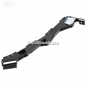 Suport bara spate dreapta Ford grand c-max 1 2.0 tdci