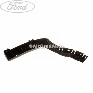 Suport bara spate dreapta Ford Ka (2009-2016) 1.2 69 HP oe 1554512