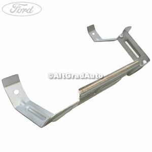 Suport bara spate dreapta Ford kuga 2 1.5 ecoboost