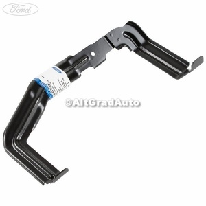 Suport bara spate dreapta Ford kuga mk1 2.5 4x4