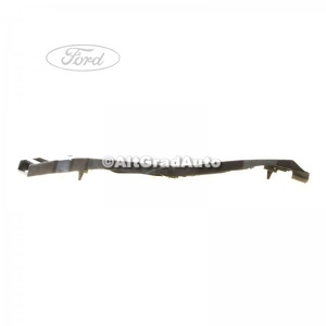 Suport bara spate dreapta Ford Kuga (2008-2012) 2.5 4x4 200 HP oe 1712107