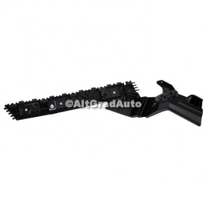 Suport bara spate dreapta Ford Mustang Mach-E MACH-E (CGW) EV 286 HP oe 2513656
