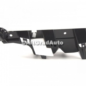 Suport bara spate dreapta Ford Mustang (2015-2018) 2.3 EcoBoost 314 HP oe 2164254