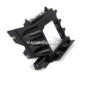 Suport bara spate dreapta Ford Mustang (2018-2022) 2.3 EcoBoost 290 HP oe 5313721