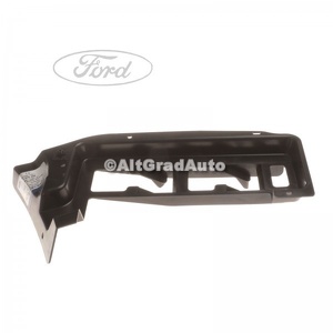 Suport bara spate dreapta Ford s max 2.0 tdci