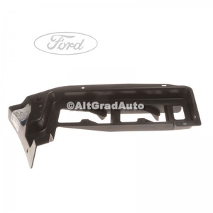 Suport bara spate dreapta Ford S-Max (2007-2014) 2.0 TDCi 115 HP oe 1675496