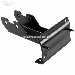 Suport bara spate dreapta Ford transit mk7 2.2 tdci