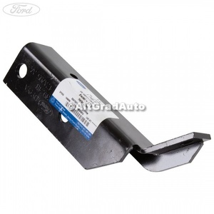Suport bara spate dreapta Ford transit mk 6 2.0 di