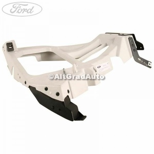 Suport bara spate dreapta RS Ford Focus (2008-2011) 2.5 RS 305 HP oe 1667826