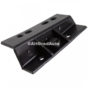 Suport bara spate dreapta ST Ford focus mk2 2.5 st
