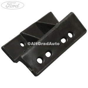 Suport bara spate dreapta ST Ford focus mk2 2.5 st