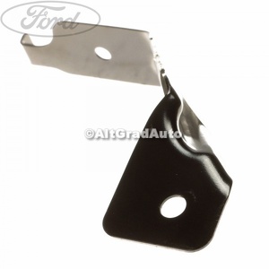 Suport bara spate dreapta ST Ford Focus (2004-2007) 2.5 ST 225 HP oe 1366994