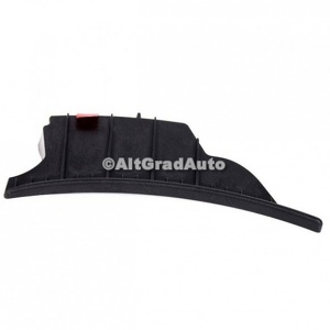 Suport bara spate dreapta SVT Ford Mustang (2015-2018) 2.3 EcoBoost 314 HP oe 2017305