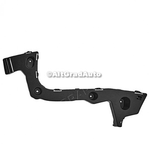 Suport bara spate dreapta berlina Ford Focus (2011-2014) 1.0 EcoBoost 125 HP oe 1729766