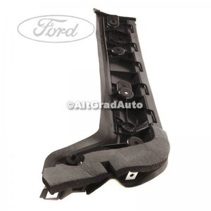 Suport bara spate dreapta centru 4/5 usi an 03/2007-10/2010 Ford mondeo 4 2.2 tdci