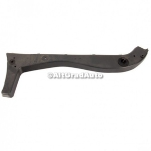 Suport bara spate dreapta combi Ford fiesta mk 8 1.0