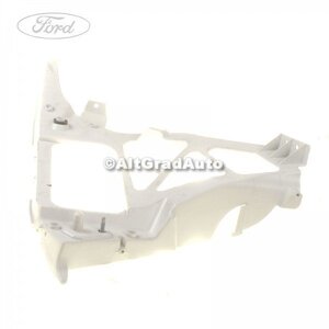 Suport bara spate dreapta combi Ford Focus (2004-2007) 1.6 100 HP oe 1373848