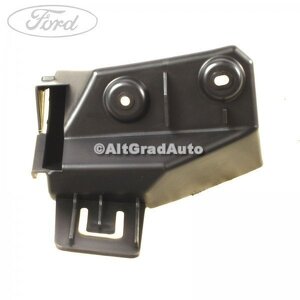 Suport bara spate dreapta combi Ford Focus (2011-2014) 1.0 EcoBoost 125 HP oe 2120929