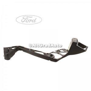 Suport bara spate dreapta combi Ford mondeo 4 2.2 tdci