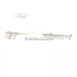 Suport bara spate dreapta combi Ford mondeo mk3 2.0 tdci