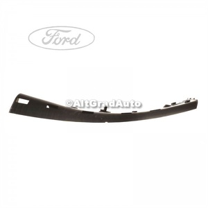 Suport bara spate dreapta superior Ford Galaxy (2007-2014) 2.0 145 HP oe 1708878