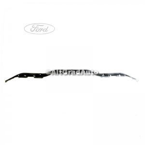 Suport bara spate inferior Ford galaxy 2 2.0