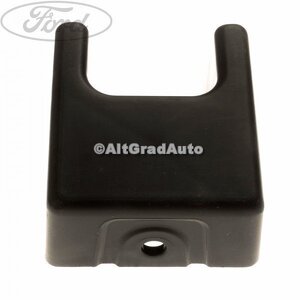 Suport bara spate stanga / dreapta Ford focus cmax 1.6