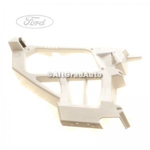 Suport bara spate stanga 3/5 Usi Ford Focus (2008-2011) 1.4 80 HP oe 1434189