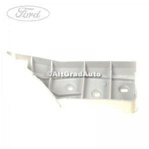 Suport bara spate stanga 4/5 usi Ford mondeo mk3 2.0 tdci