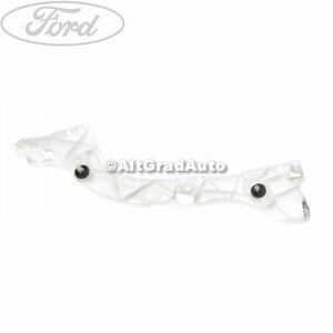 Suport bara spate stanga 5 usi hatchback Ford Focus (2011-2014) 1.0 EcoBoost 125 HP oe 1742939