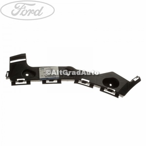 Suport bara spate stanga Ford C-Max (2011-2015) 1.6 TDCi 95 HP oe 1715158