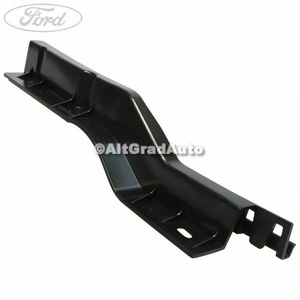 Suport bara spate stanga Ford EcoSport (2013-2018) 1.5 TDCi 90 HP oe 2371504