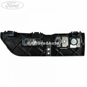 Suport bara spate stanga Ford Edge (2016-2018) 2.0 TDCi 180 HP oe 2017287