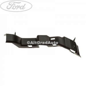 Suport bara spate stanga Ford Fiesta (2002-2005) 1.25 16V 70 HP oe 1321368