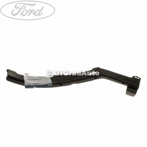 Suport bara spate stanga Ford Fiesta (2002-2005) ST150 150 HP oe 1151161