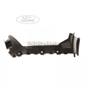 Suport bara spate stanga Ford Fiesta (2008-2012) 1.25 82 HP oe 1798171