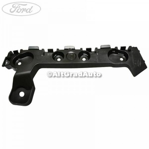 Suport bara spate stanga Ford fiesta mk 9 1.0 ecoboost