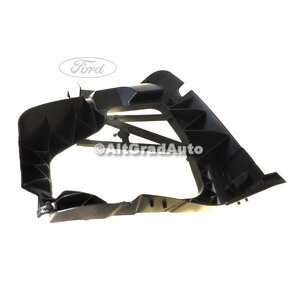 Suport bara spate stanga Ford Focus C-Max (2003-2007) 1.6 100 HP oe 1360421